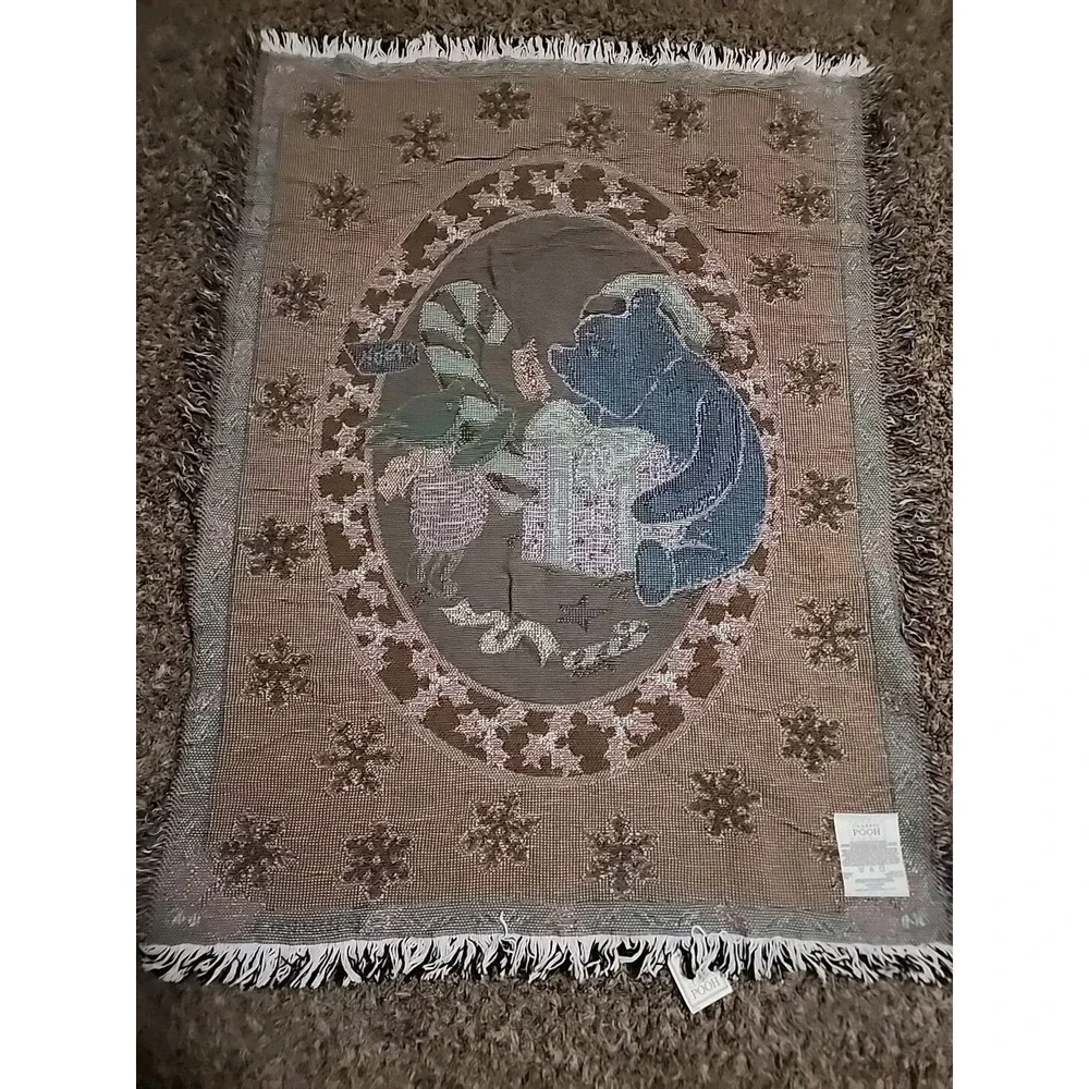 Goodwin Weavers see pictures